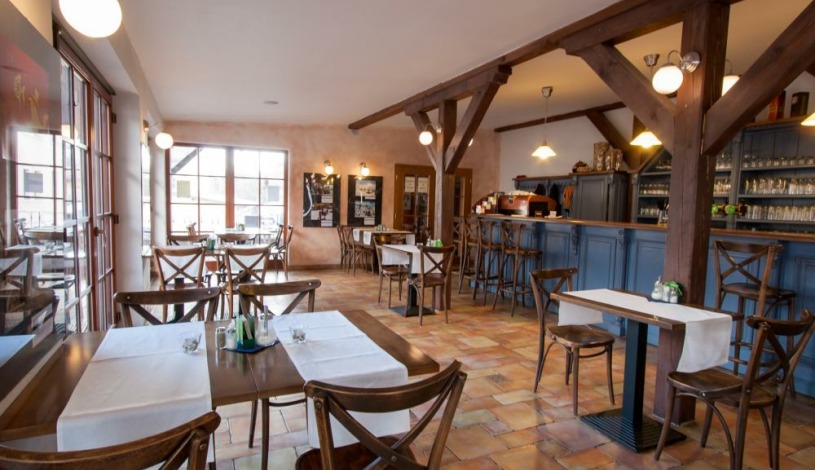 Hotel U Kata Kutná Hora